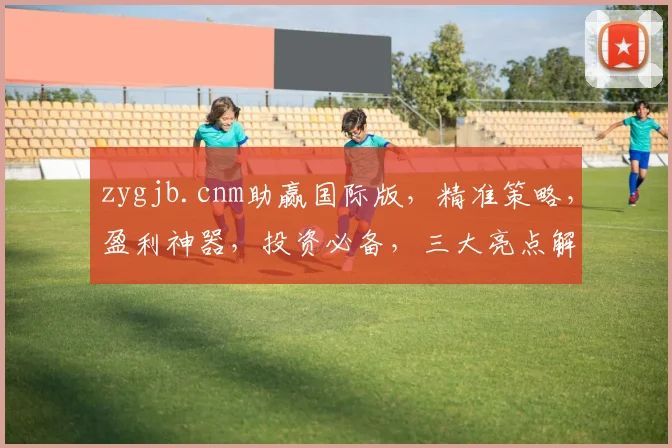 zygjb.cnm助赢国际版，精准策略，盈利神器，投资必备，三大亮点解析