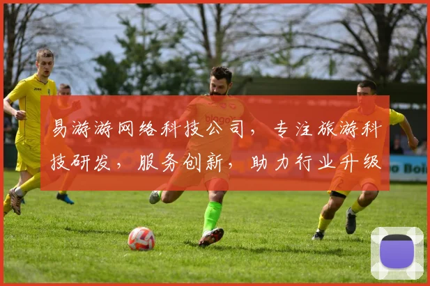 易游游网络科技公司，专注旅游科技研发，服务创新，助力行业升级，成就美好出行体验。