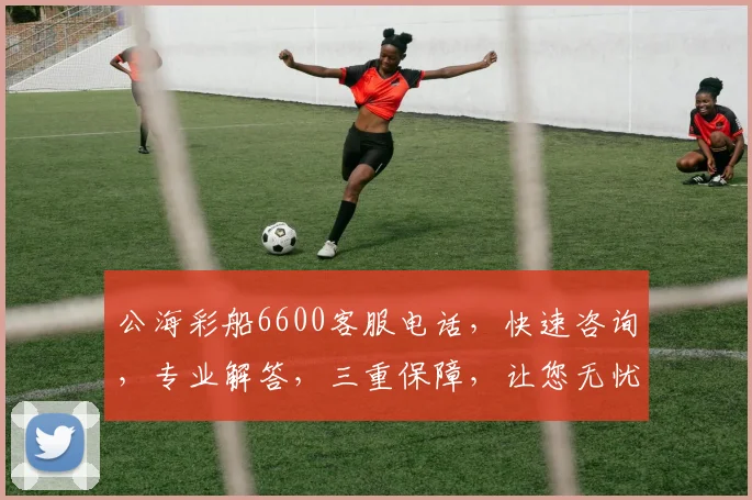 公海彩船6600客服电话，快速咨询，专业解答，三重保障，让您无忧体验